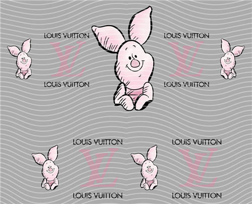 Mini stanlye cup-KW380